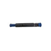 HP injection Fuel Injector 04236686 for Deutz Engine 914 FL914 F6L914